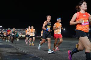 BIB: 231, 2174, 26060
                            <button type="button" onclick="openModal(22814470)" class="btn btn-primary btn-sm float-right btn-popup" data-toggle="modal" data-target=".modal-high-quality">
                        <i class="fas fa-shopping-cart"></i> Add to Cart
                    </button>
                                            <button type="button" onclick="isThisMe(22814470, true)" class="btn btn-success btn-sm float-right btn-popup btn-isme hidden" data-toggle="tooltip" data-placement="bottom" title="นี่คือรูปของคุณใช่ไหม คลิกที่นี่เพื่อเอาเข้าอัลบั้ม">
                        <i class="fas fa-plus"></i> Add to album
                    </button>
                    <button type="button" onclick="isThisMe(22814470, false)" class="btn btn-warning btn-sm float-right btn-popup btn-isnotme hidden">
                        <i class="fas fa-ban"></i> Remove from album
                    </button>